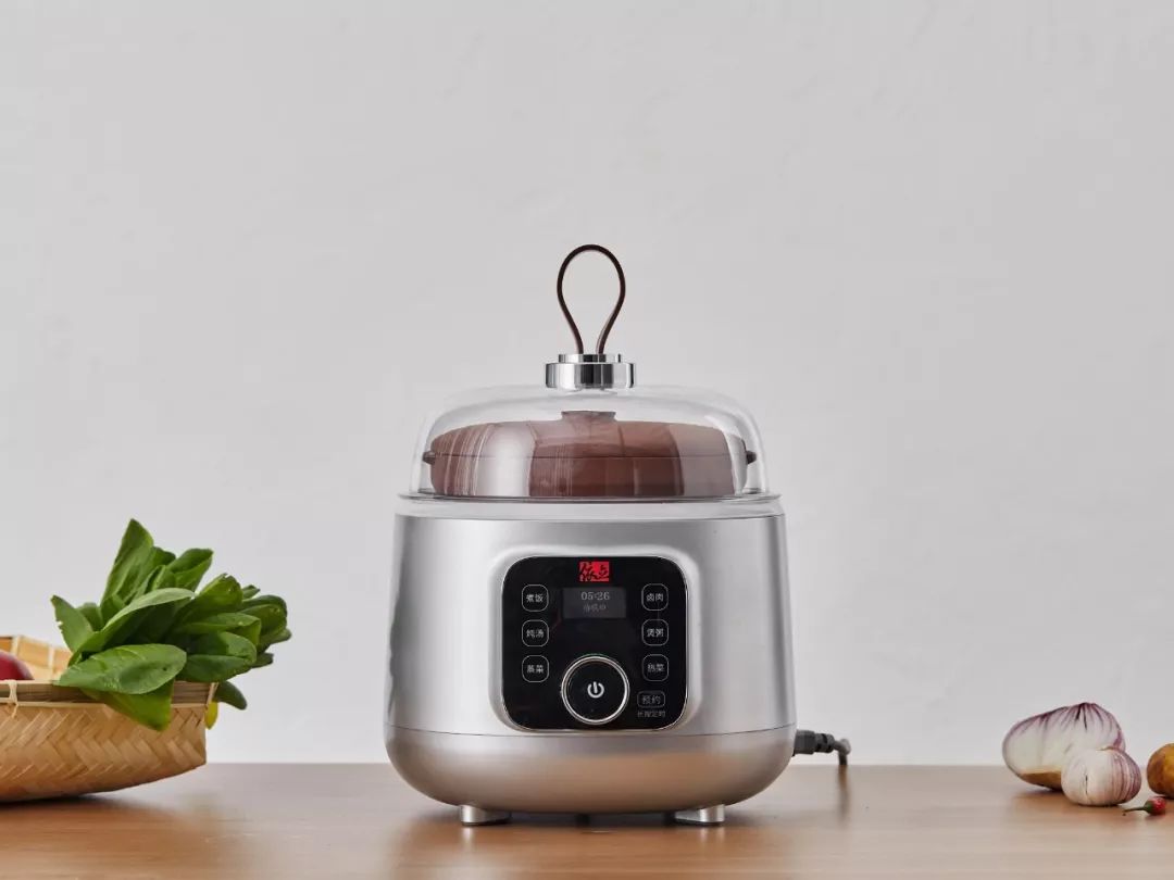 砂锅汤煲菜各种做法,电饭煲卤肉煲汤