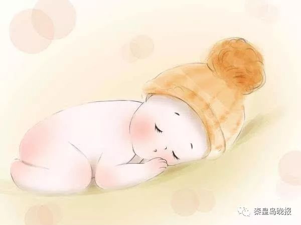 妇幼保健医院助孕中心,妇幼保健院助孕中心