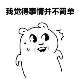 鏌冲窞椹炬牎缇庡コ鏁欑粌,鏌冲窞缇庡コ瀛﹁溅鏁欑粌