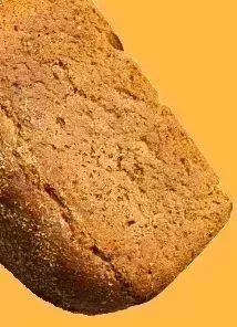 喀什烘焙招聘,喀什蛋糕烘焙师找工作