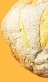 喀什烘焙招聘,喀什蛋糕烘焙师找工作