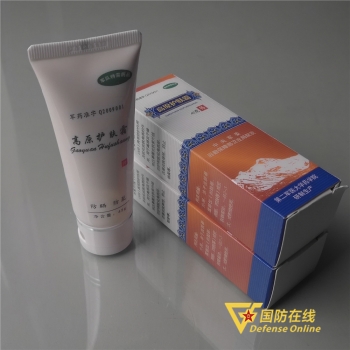 了解下！高原自我防护之必备良药和硬核手段