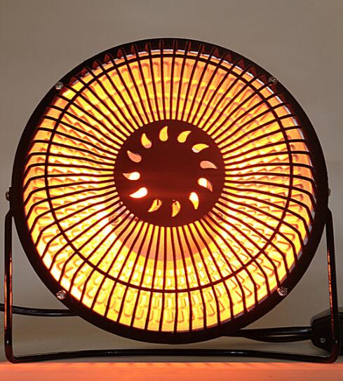 这些除醛方法才能帮你安全住新家,简单实用的除醛方法