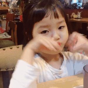 南宁一日游好景点有哪些,南宁一日游最值得去的地方