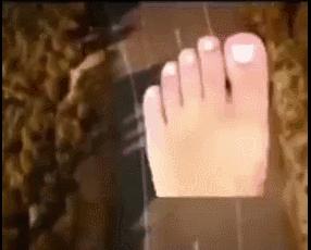 生命里的令人心疼的回忆,生命中最撕心裂肺的痛