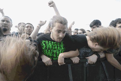 生命里的令人心疼的回忆,生命中最撕心裂肺的痛