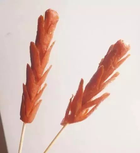 生命里的令人心疼的回忆,生命中最撕心裂肺的痛