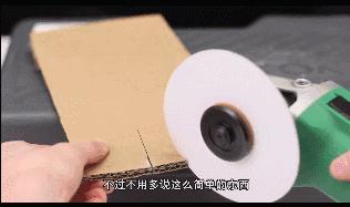 生命里的令人心疼的回忆,生命中最撕心裂肺的痛