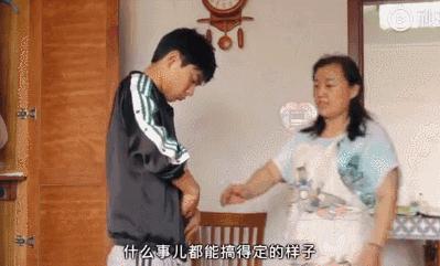 生命里的令人心疼的回忆,生命中最撕心裂肺的痛