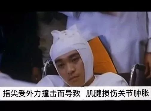 生命里的令人心疼的回忆,生命中最撕心裂肺的痛