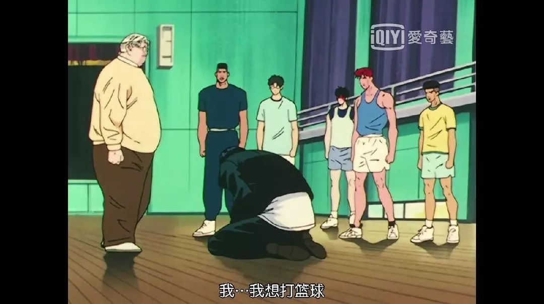 生命里的令人心疼的回忆,生命中最撕心裂肺的痛