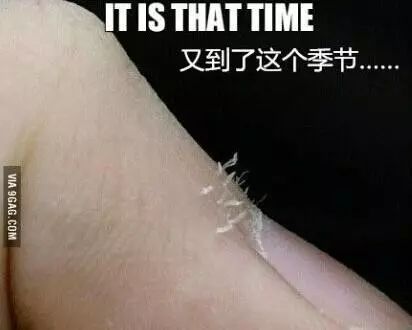 生命里的令人心疼的回忆,生命中最撕心裂肺的痛