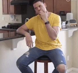 生命里的令人心疼的回忆,生命中最撕心裂肺的痛