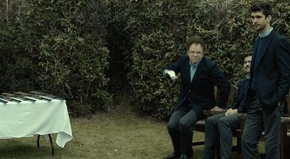 生命里的令人心疼的回忆,生命中最撕心裂肺的痛