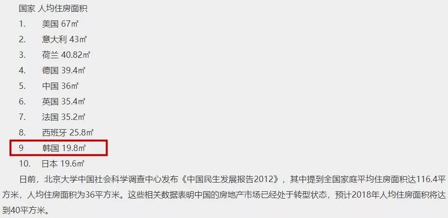 1瓶帮你搞定99种难缠异味