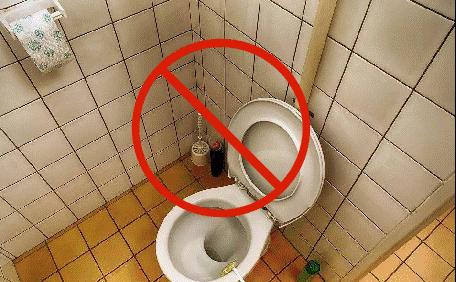 1瓶帮你搞定99种难缠异味