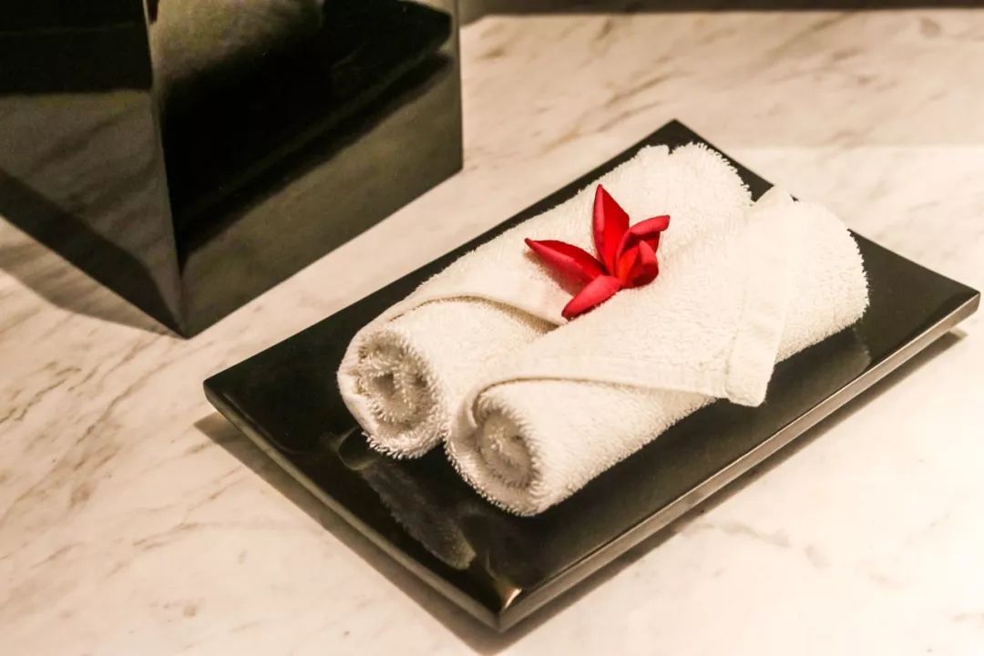 希尔顿最值得购买的酒店,云南丽江晶玺希尔顿酒店