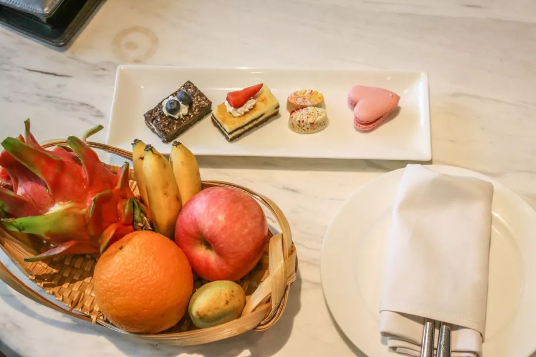 希尔顿最值得购买的酒店,云南丽江晶玺希尔顿酒店