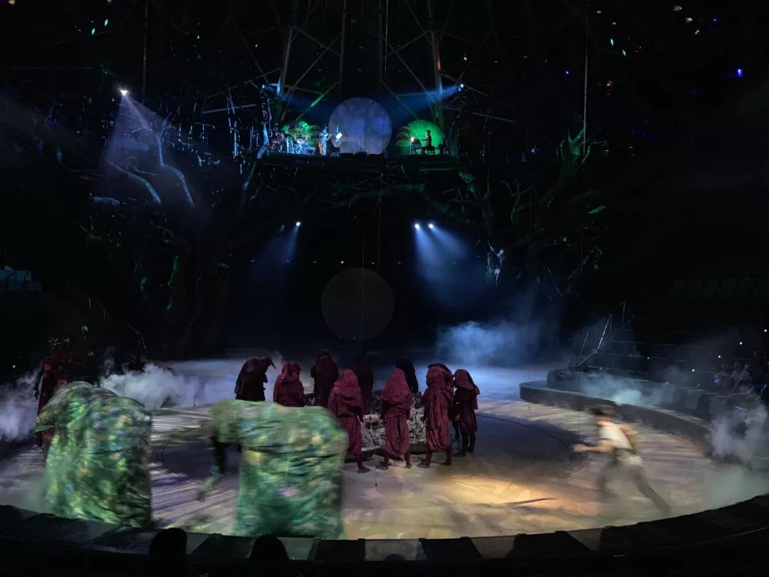 希尔顿最值得购买的酒店,云南丽江晶玺希尔顿酒店