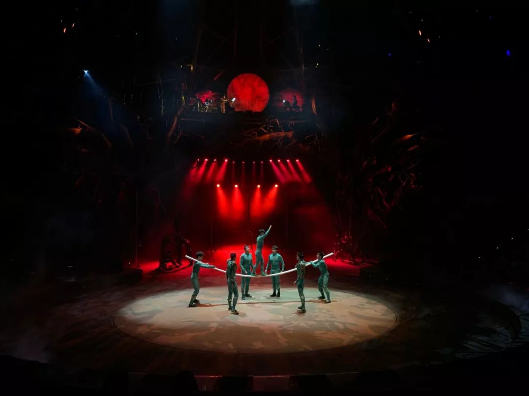 希尔顿最值得购买的酒店,云南丽江晶玺希尔顿酒店