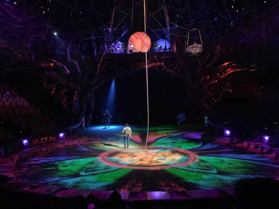 希尔顿最值得购买的酒店,云南丽江晶玺希尔顿酒店