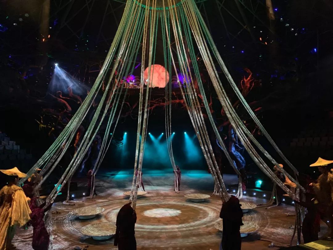 希尔顿最值得购买的酒店,云南丽江晶玺希尔顿酒店