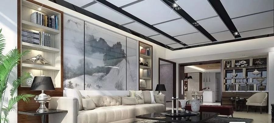 吸甲醛最好的植物排行榜,吸甲醛最好的植物排名