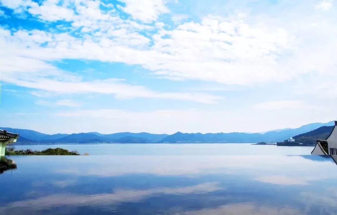 宁波柏悦暑期钜惠￥1200+起/晚,享下午茶+水果采摘+航海体验超棒亲子体验！【浙里好玩】