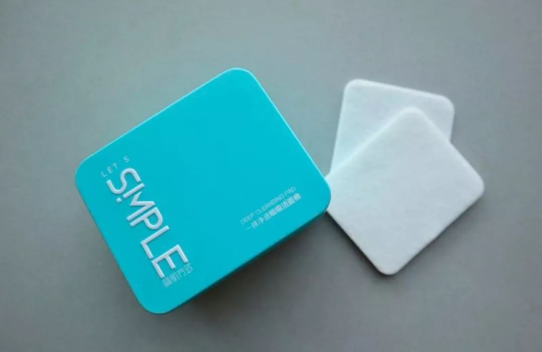 洗面奶避雷成分老爸评测,相宜本草慕斯洗面奶避雷