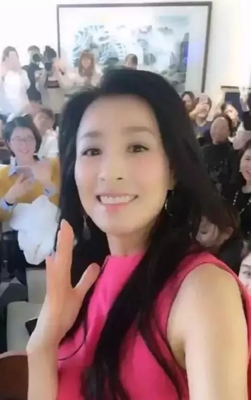 电商传销真实案例,从传销出来的人心理变化