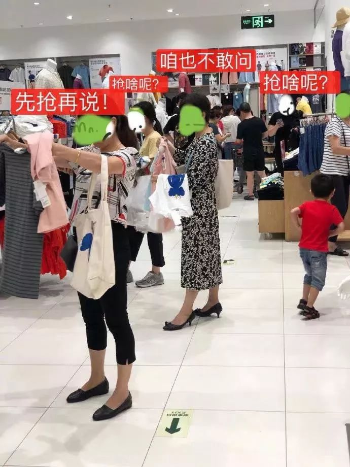 优衣库kaws为什么受欢迎,优衣库x和kaws哪个好用