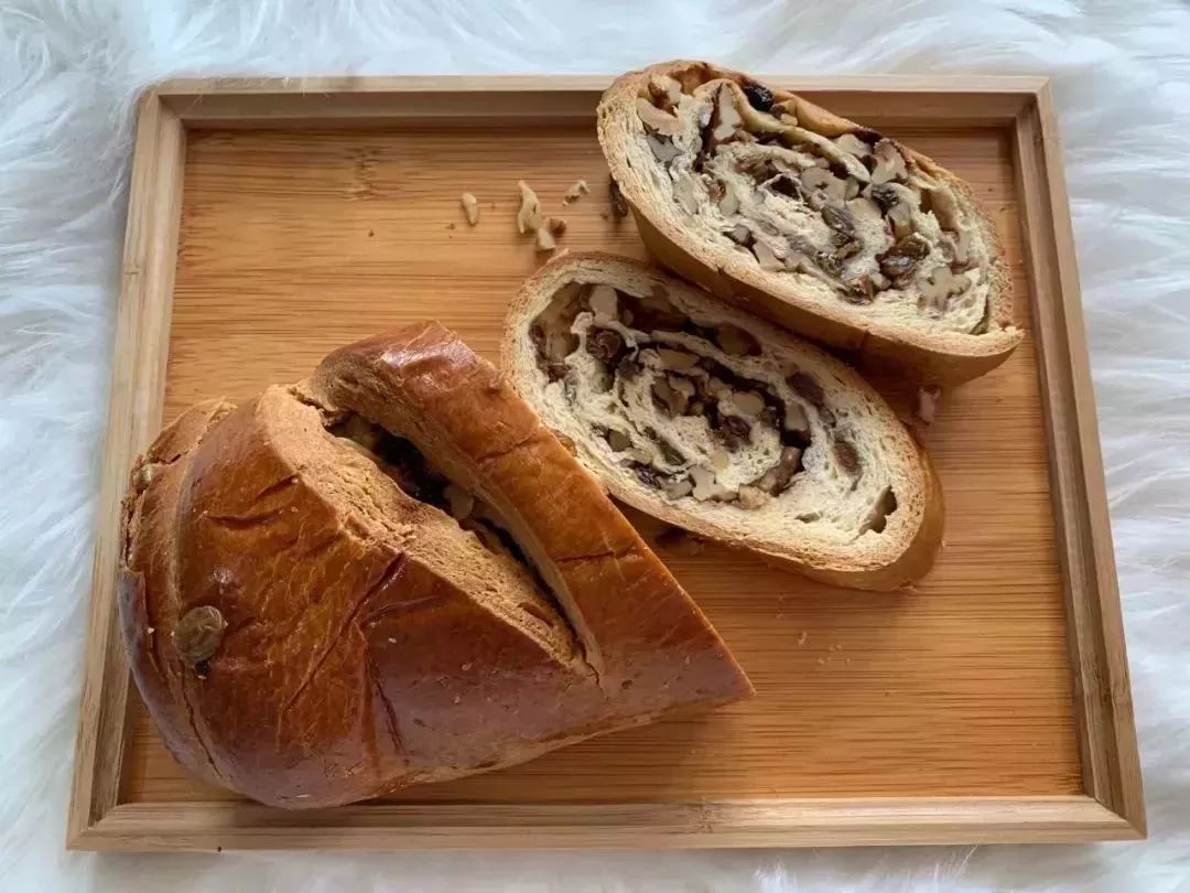 被低估的地方特产,那些被低估了的特产