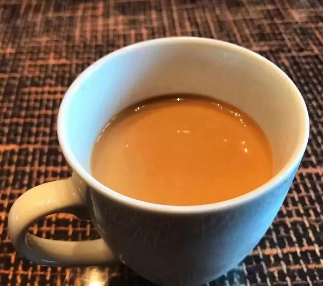 被低估的地方特产,那些被低估了的特产