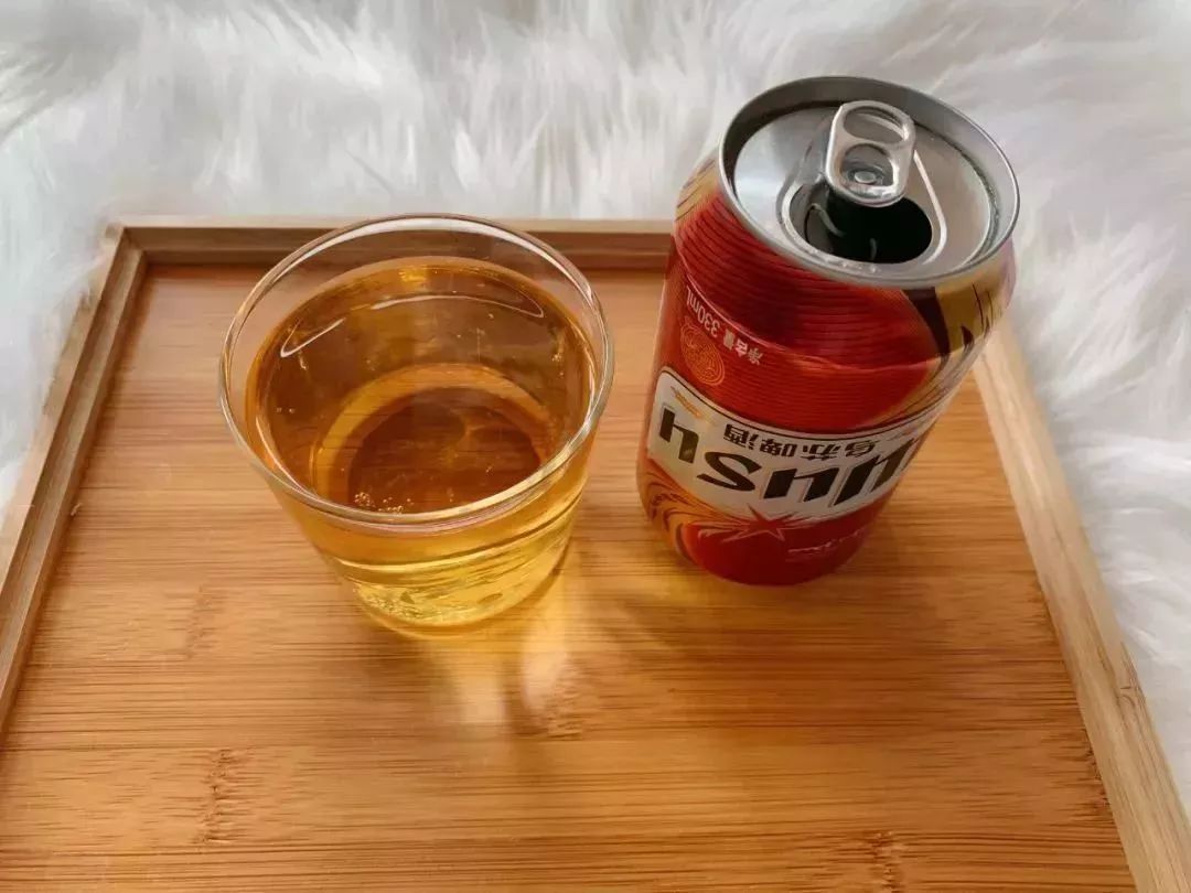 被低估的地方特产,那些被低估了的特产