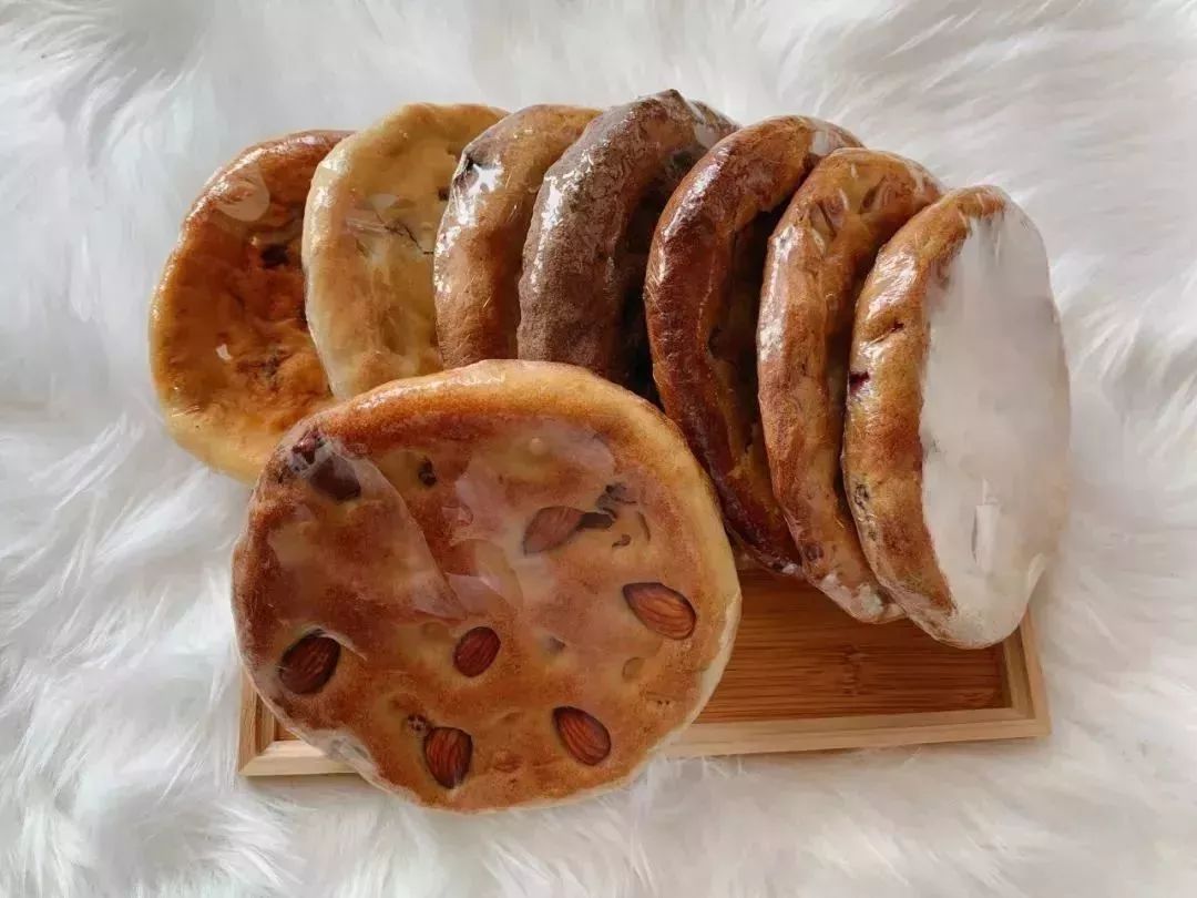 被低估的地方特产,那些被低估了的特产