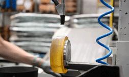 铁锅怎么养锅才不粘锅,熟铁锅怎么养才不粘锅