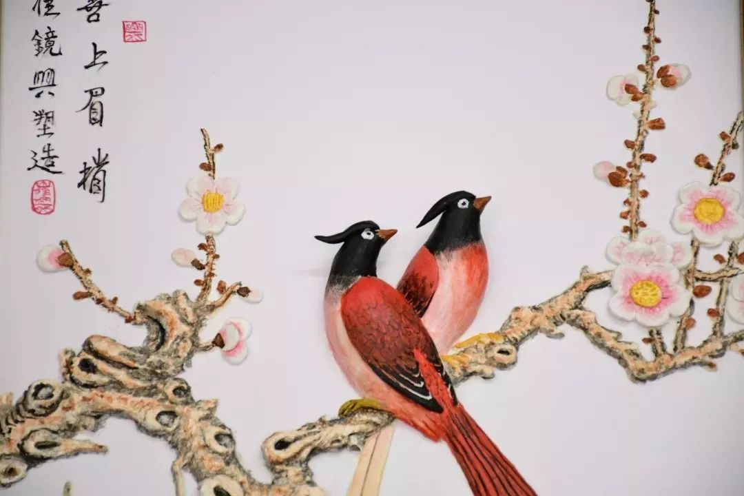 全域旅游文旅融合,广州余荫山房景区