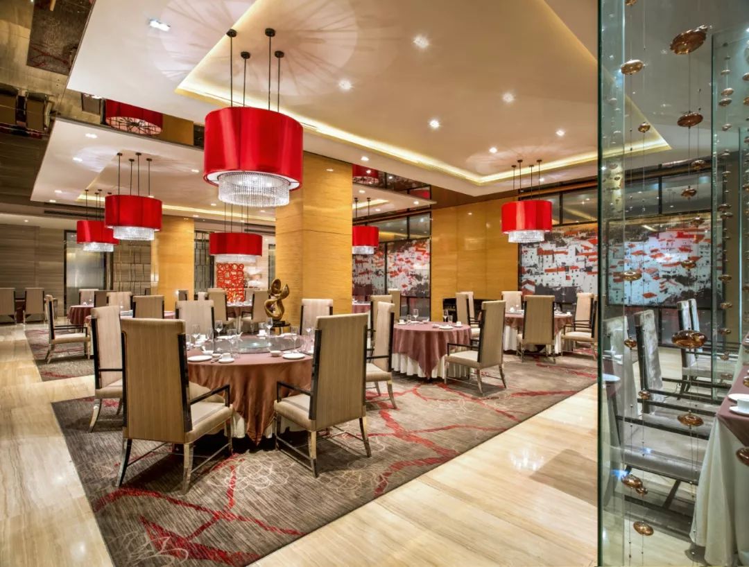 海鲜痛风大礼包,痛风零食礼包