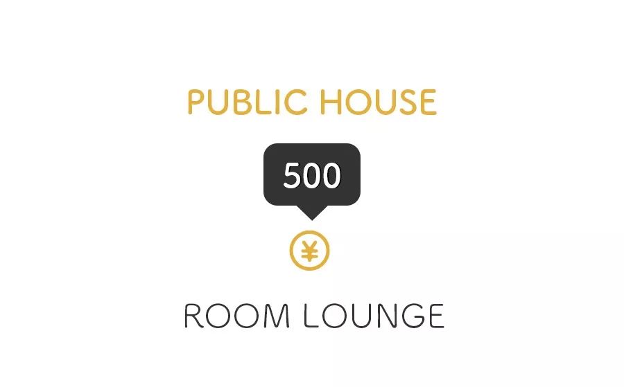 海鲜痛风大礼包,痛风零食礼包