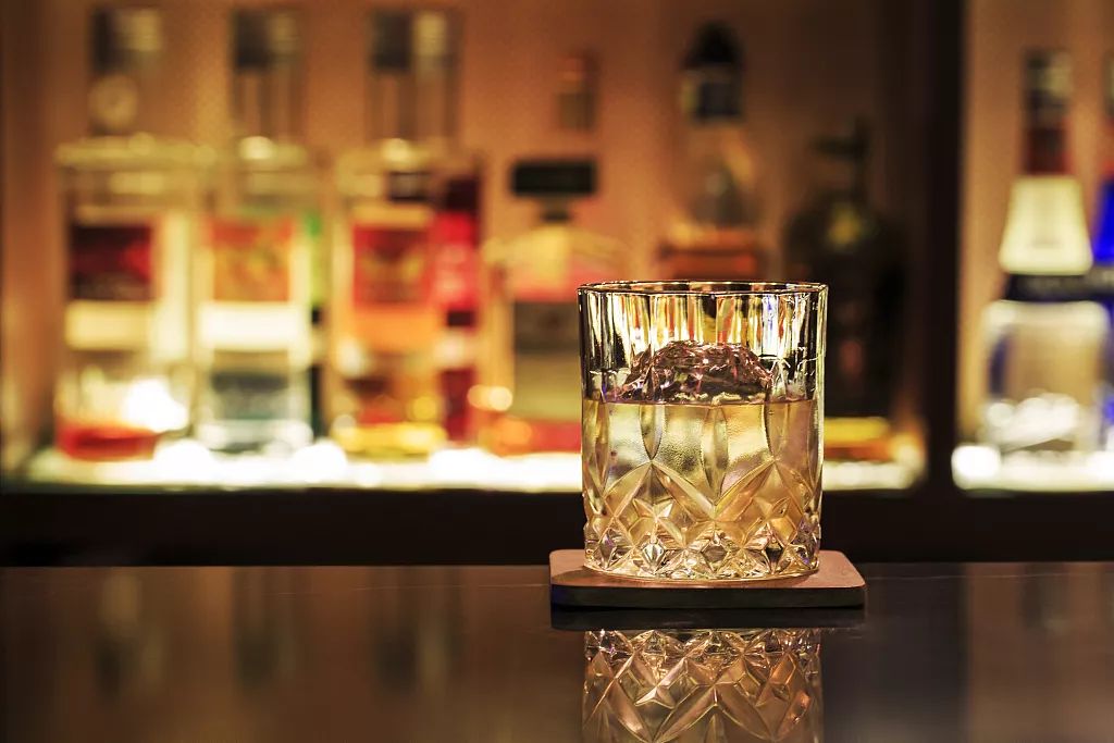 海鲜痛风大礼包,痛风零食礼包