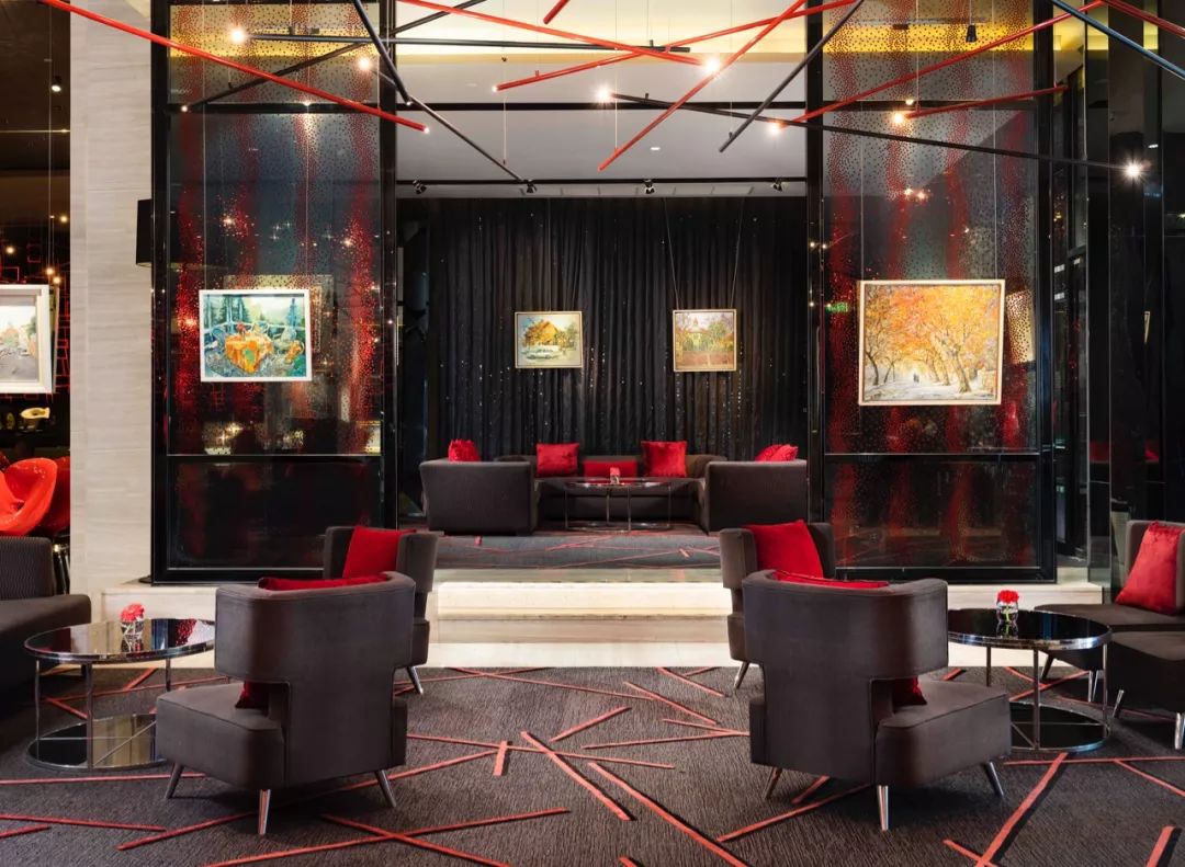 海鲜痛风大礼包,痛风零食礼包