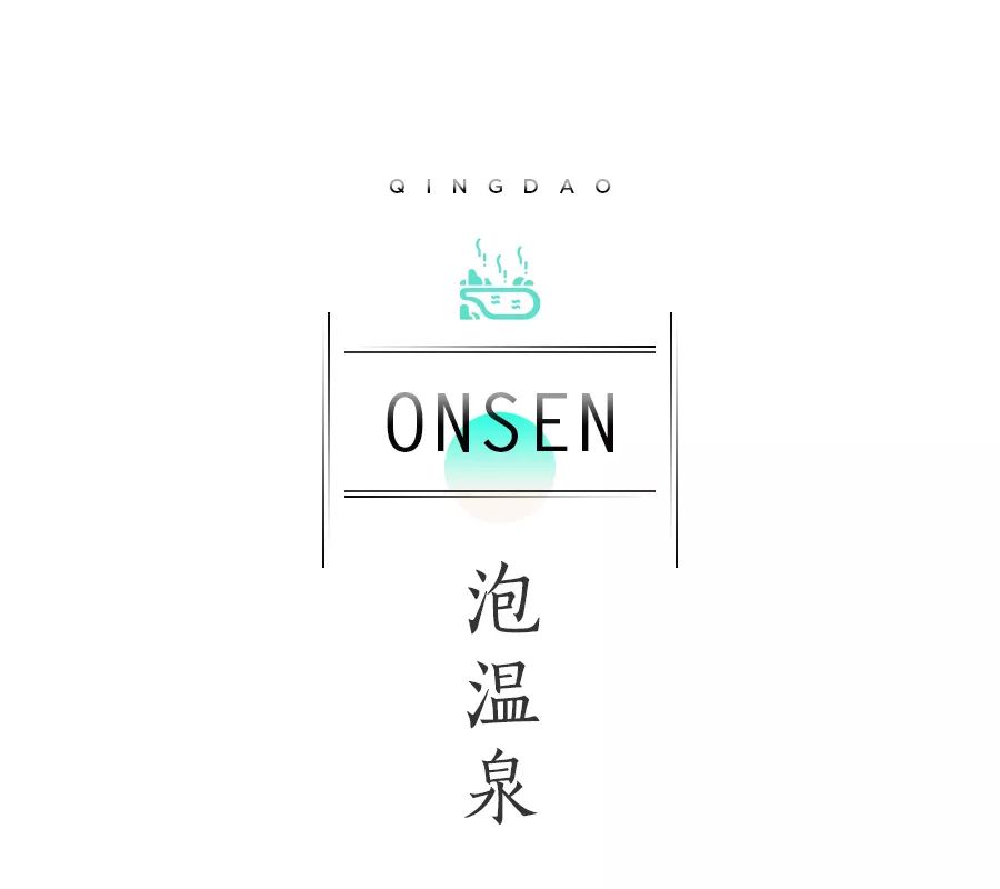 海鲜痛风大礼包,痛风零食礼包