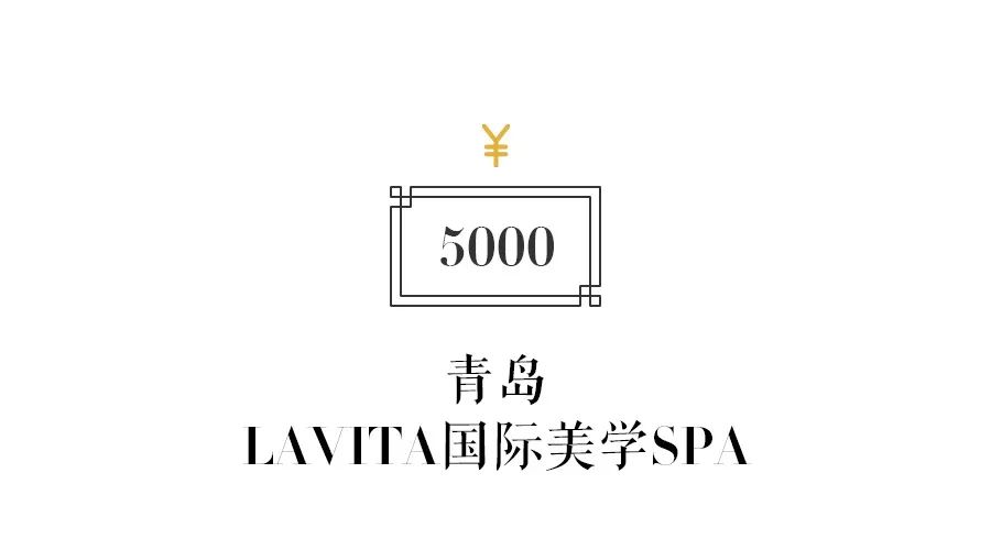 海鲜痛风大礼包,痛风零食礼包