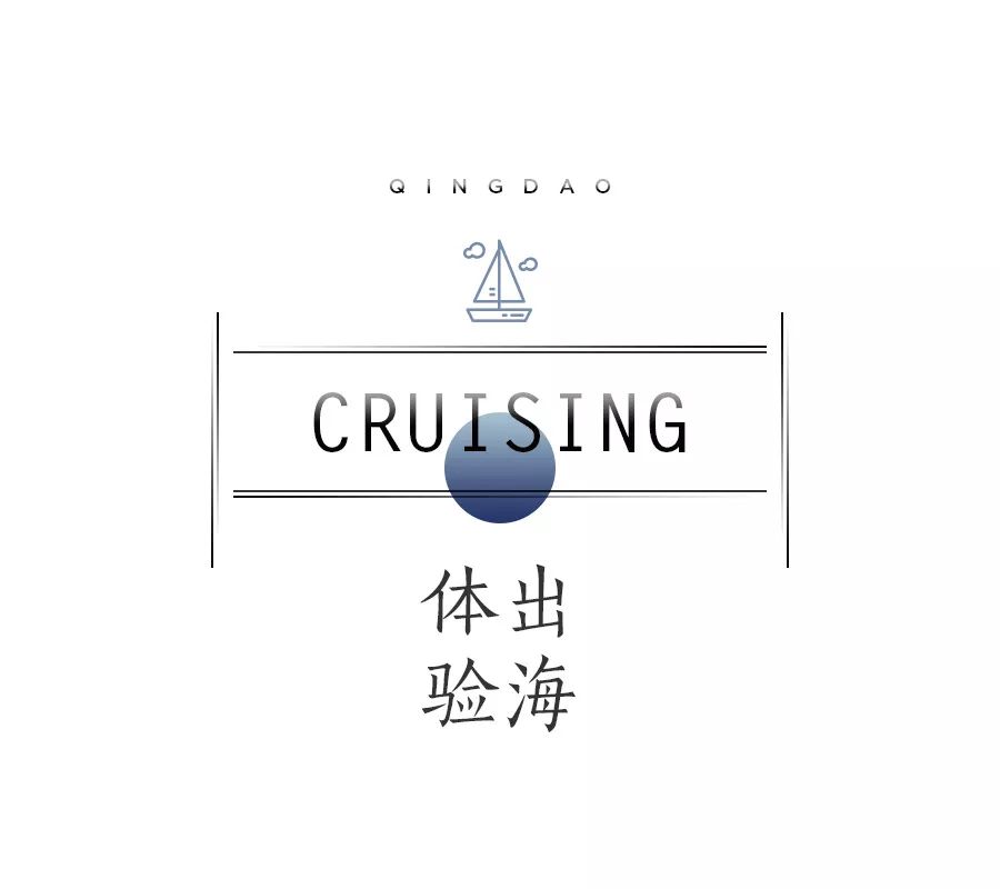 海鲜痛风大礼包,痛风零食礼包