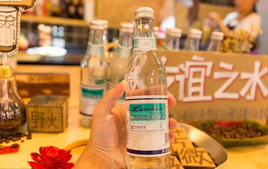 海鲜痛风大礼包,痛风零食礼包