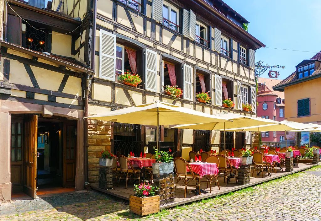 海鲜痛风大礼包,痛风零食礼包