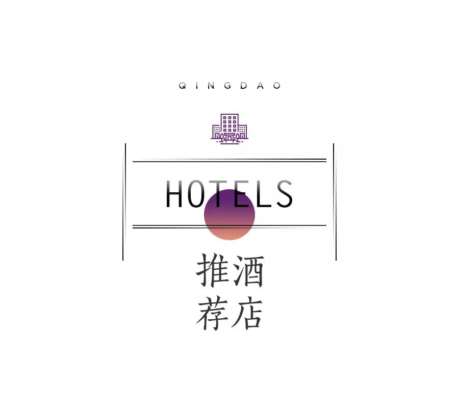 海鲜痛风大礼包,痛风零食礼包