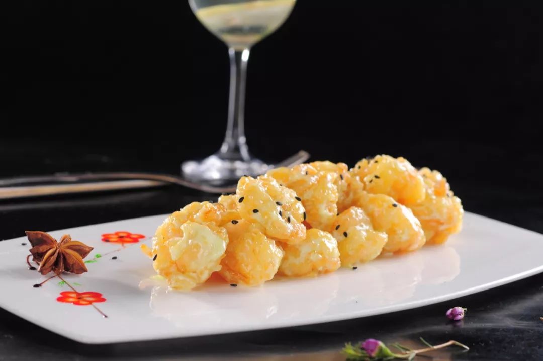 海鲜痛风大礼包,痛风零食礼包