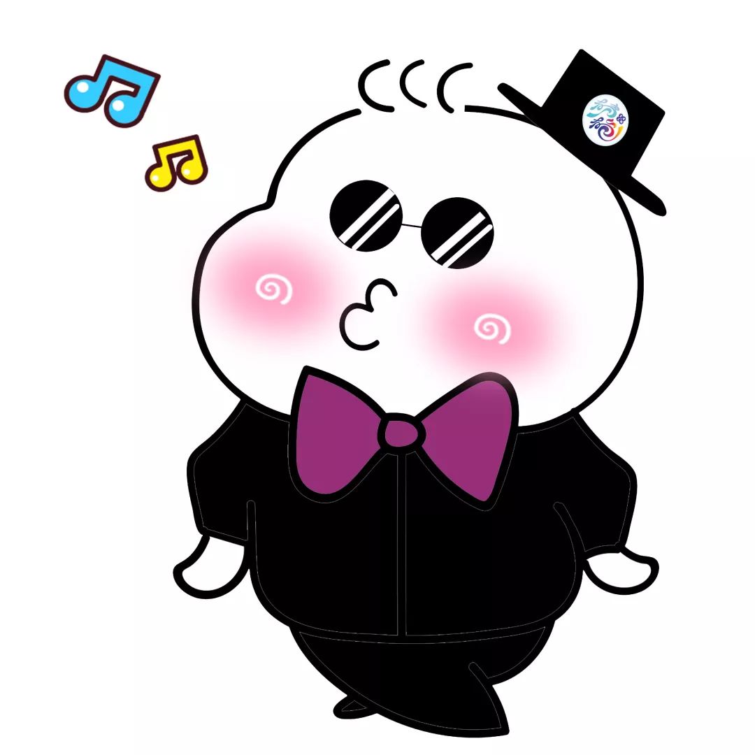 奏响童年狂想曲！2019东莞（南城）器乐童星大赛开始报名！