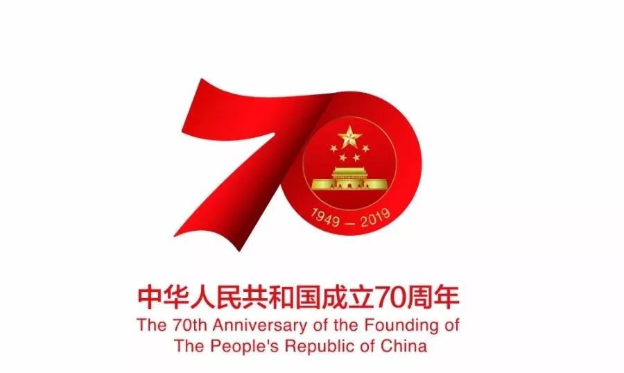 奏响童年狂想曲！2019东莞（南城）器乐童星大赛开始报名！